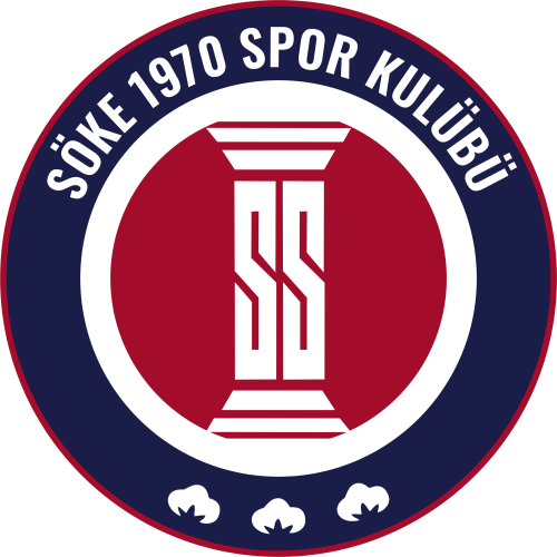 索克SK U19logo