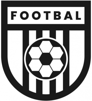 巴尔沙SClogo