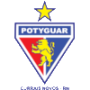 波帝古logo