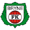 布莱尼FKU19logo