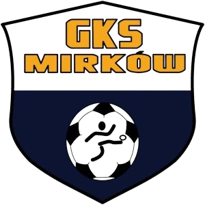 GKS米尔科logo