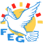 格拉马U19logo