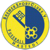 卡哈斯泰特logo