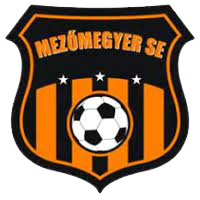 梅佐格logo