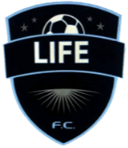 里非logo