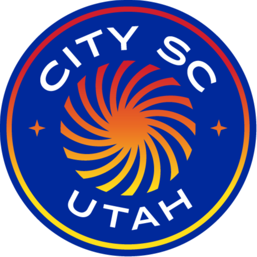 城市SClogo