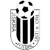 吉斯克拉logo