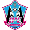 IPE萨穆特松柯恩logo