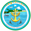 高岗logo