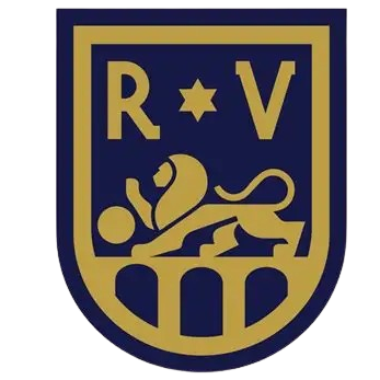 罗瓦托logo