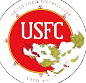 锡金联logo
