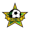 斯塔兹logo