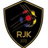 拉普拉市logo
