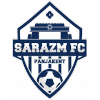 SARAZMlogo