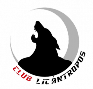 利坎特罗普斯logo