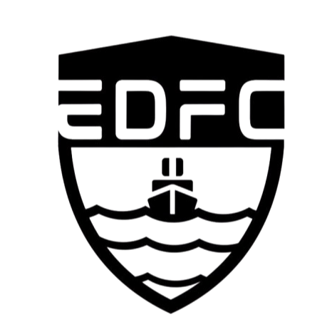 东区logo