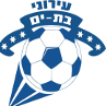 哈迪拉U19logo