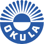 FK欧卡拉logo