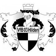 VFB希尔顿IIlogo
