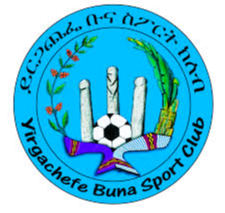 伊尔加布纳女足logo