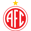 亚美利加RJU20logo