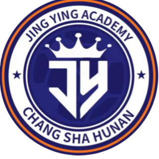 菁英青训师大附中U13logo