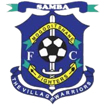 莫戈迪沙恩logo