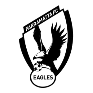 帕拉马塔U20logo