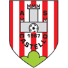 卡斯泰洛logo
