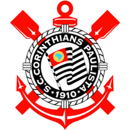 科林蒂安青年队logo