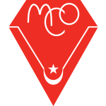 阿及利亚阿尔泽logo