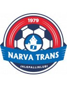 JK纳瓦U19logo