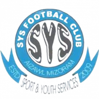 SYS FClogo