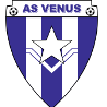 AS维努斯logo
