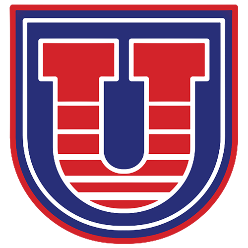 苏克大学后备队logo
