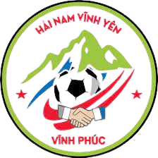 海南永福logo