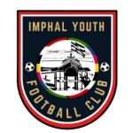 因帕尔青年FClogo