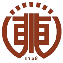 重庆七中东川U15logo