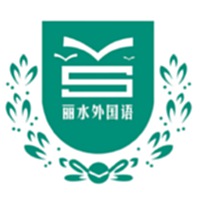 郑州丽水U13logo