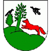 TJ瑟比尼克logo