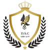 多卡拉女足logo