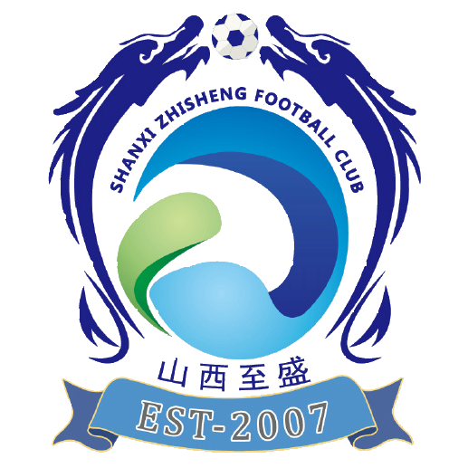 山西龙城人logo