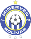 米纳文logo