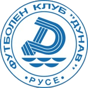 多瑙女足logo