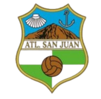 圣湖安群岛logo