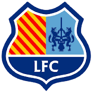 洛约拉足球俱乐部logo
