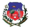 巴拉纳斯RNlogo
