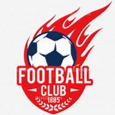 科维苏斯巴达克logo