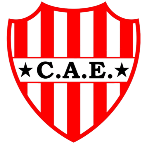 塔拉学生队logo