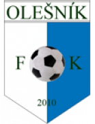 FK奥斯尼克logo